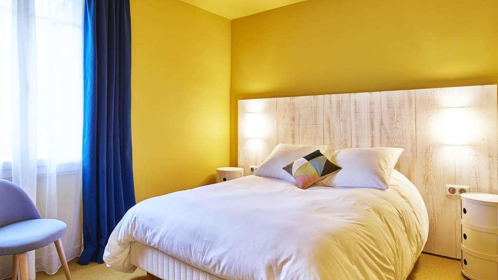 Le Boutique Hotel 3*