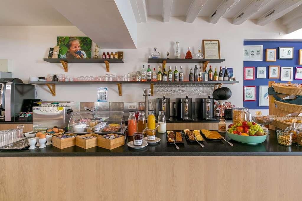 Hotel Le Boutique