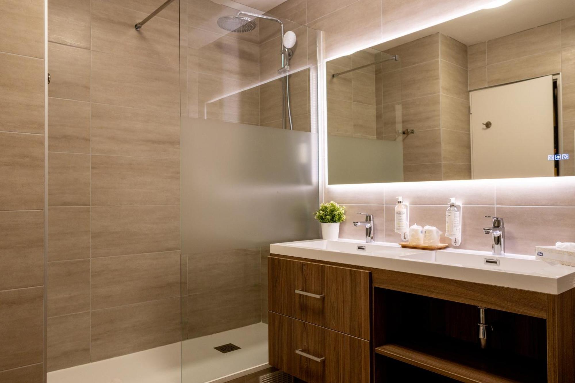 Hotel Le Boutique Beaune (Cote d'Or)