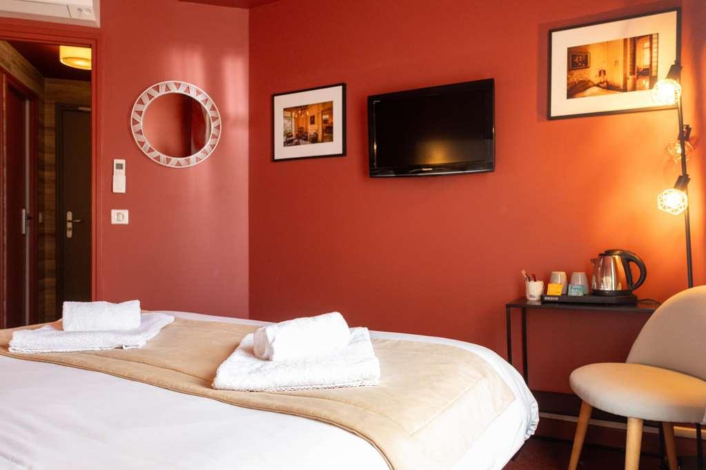 Hotel Le Boutique 3*