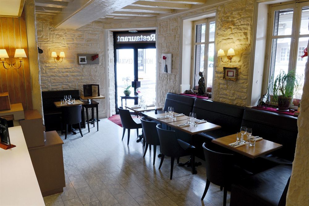 Hotel Le Boutique 3*